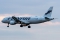 Airbus A320-214
